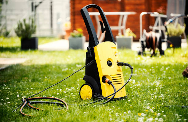 Reliable Ruckersville, VA Pressure Washing Services Solutions